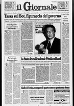 giornale/CFI0438329/1996/n. 169 del 17 luglio